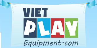 VietPlay Equipment - Playground Equipment and outdoor fitness equipment