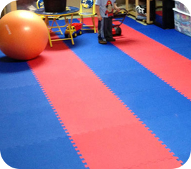 Viet Floor