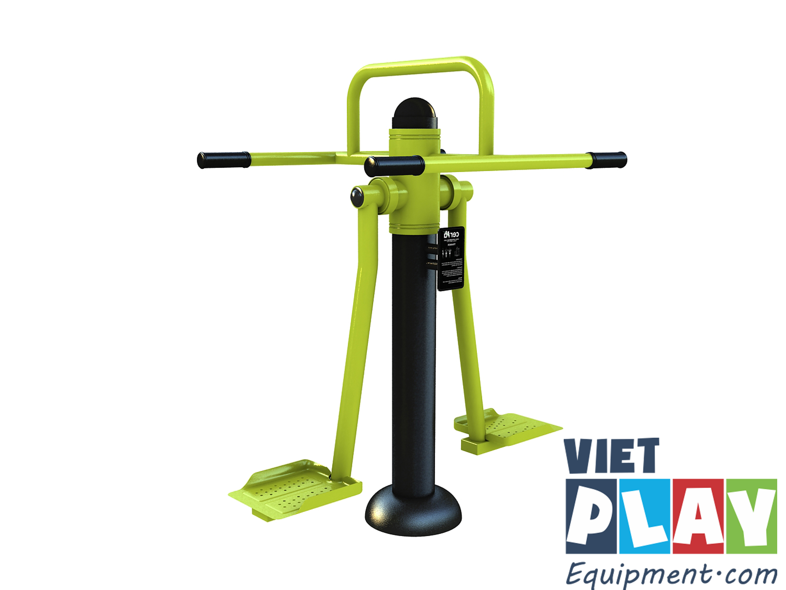 Ceria Gym Surboard