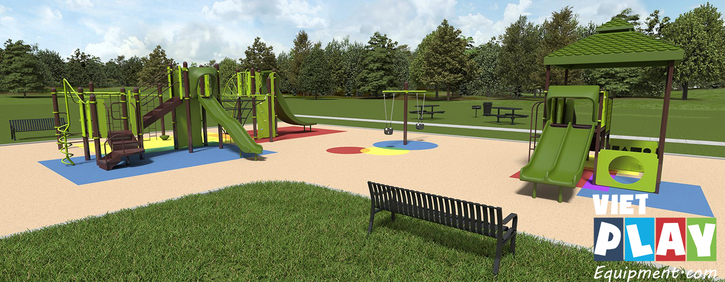 Franklin Park